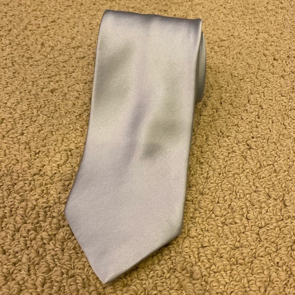 Brioni Other - Brioni Silk Tie | Made in Italy